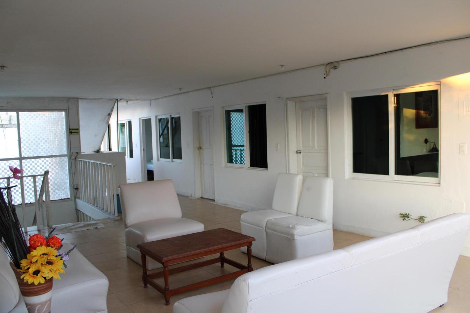 Oyo Hotel Colibri Chetumal Esterno foto