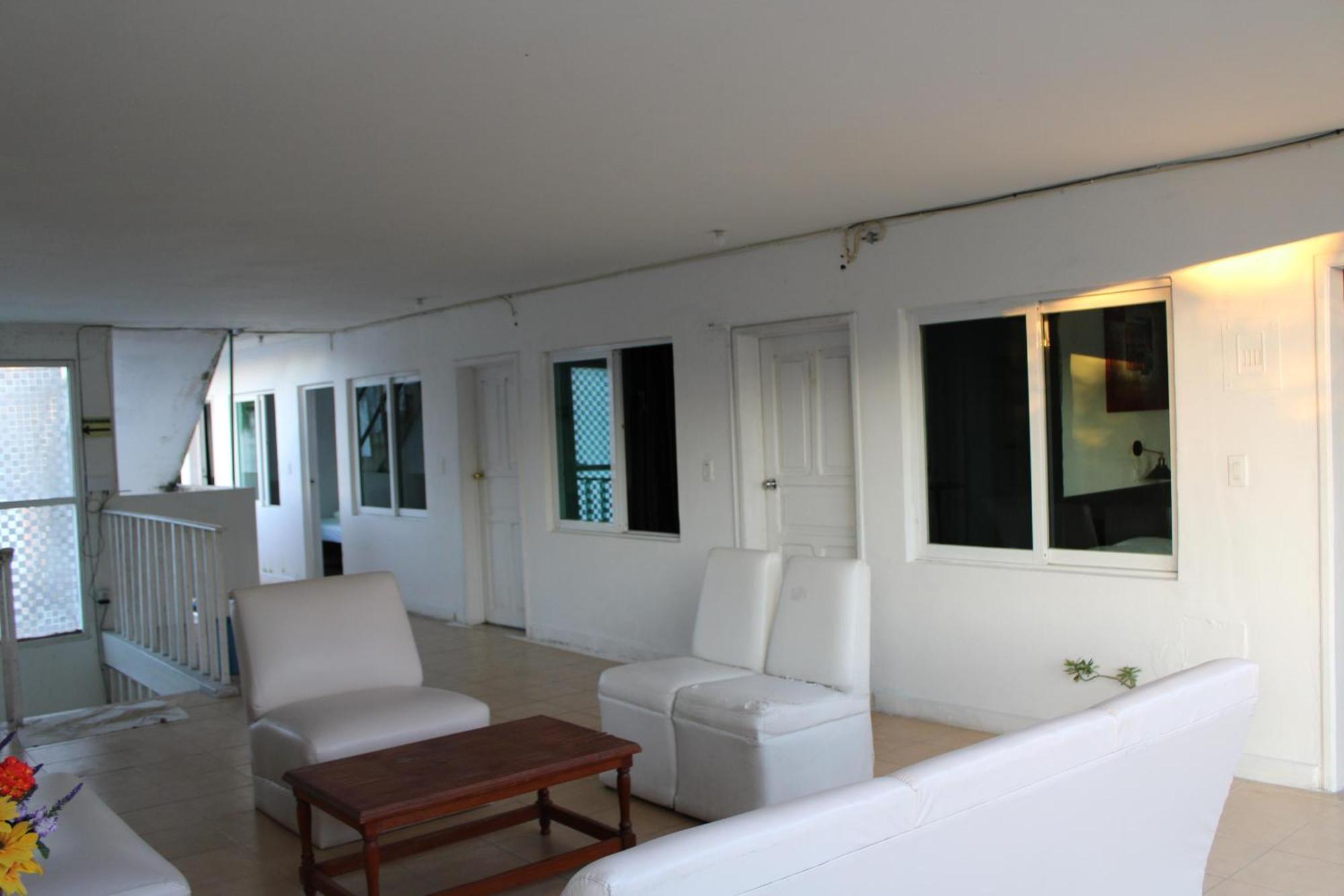 Oyo Hotel Colibri Chetumal Esterno foto