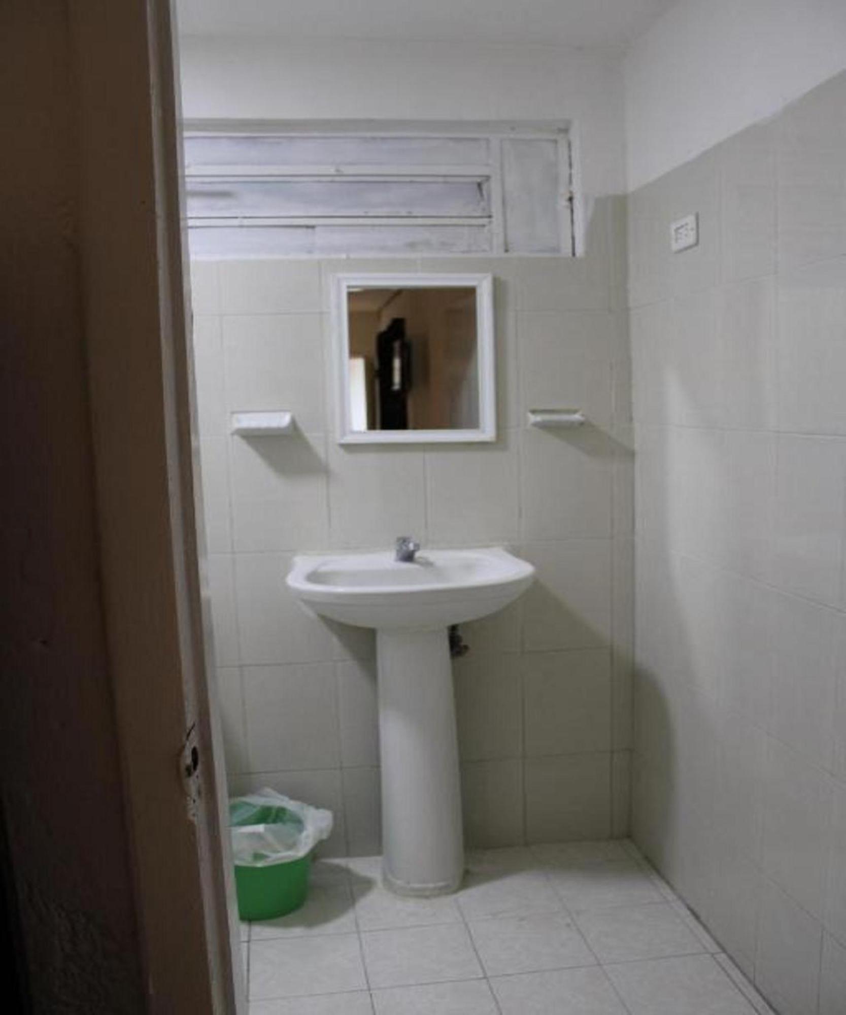 Oyo Hotel Colibri Chetumal Esterno foto