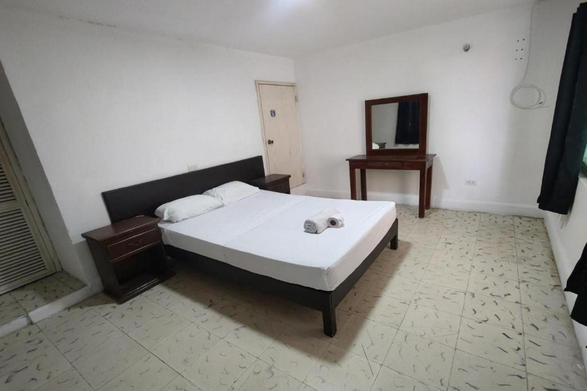 Oyo Hotel Colibri Chetumal Esterno foto