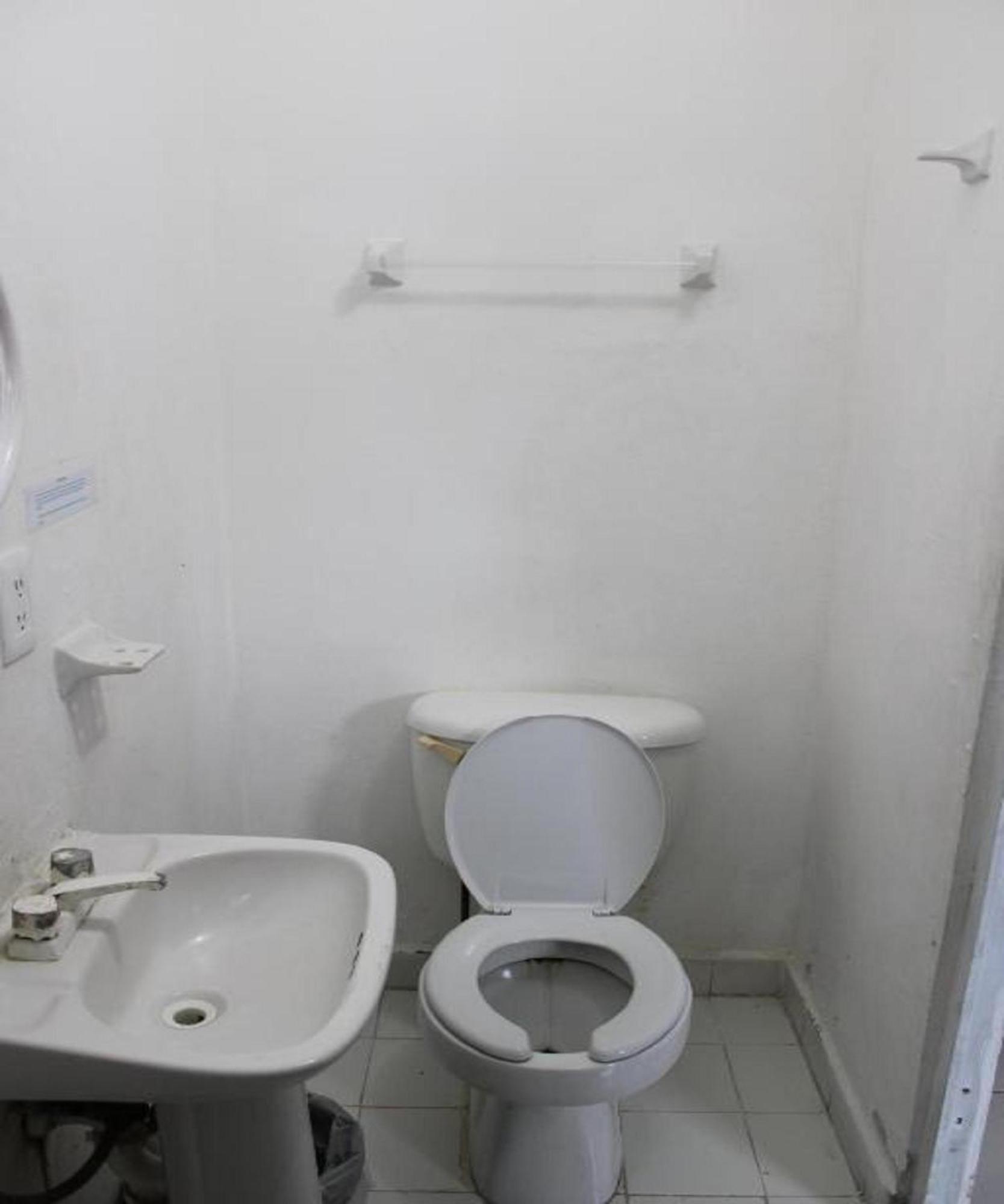 Oyo Hotel Colibri Chetumal Esterno foto