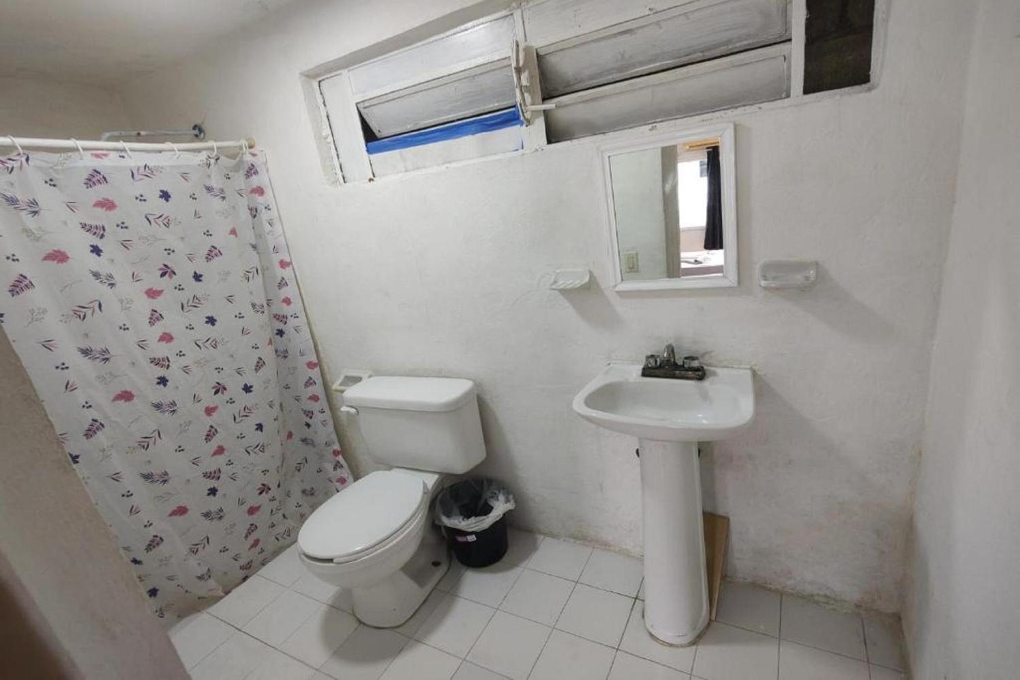 Oyo Hotel Colibri Chetumal Esterno foto