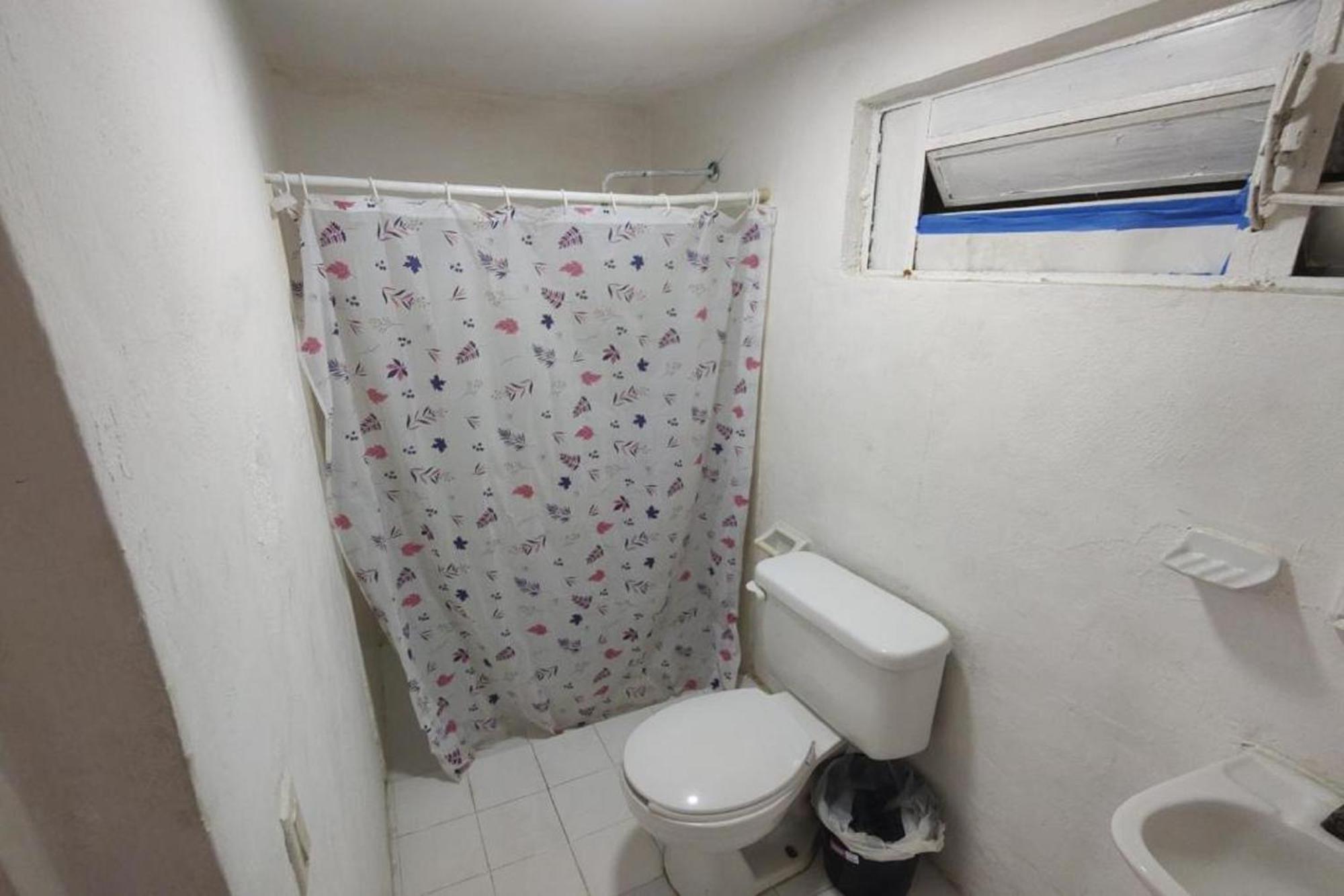 Oyo Hotel Colibri Chetumal Esterno foto